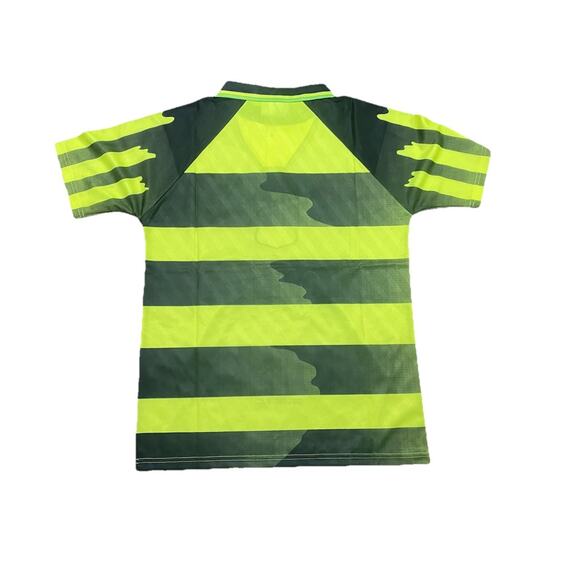 Celtic FC | Men’s Medium Retro Jersey - Picture 2 of 7